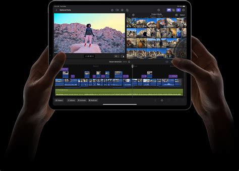 Final cut pro on ipad. Things To Know About Final cut pro on ipad. 